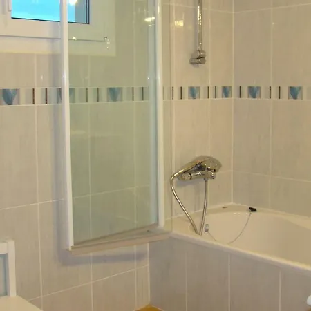 Holiday home Marinada