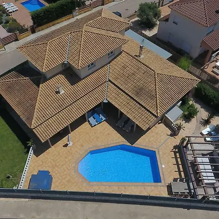 Marinada *