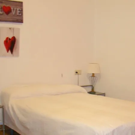 Holiday home Marinada Viladamat