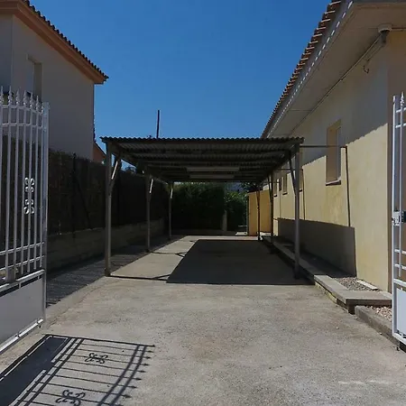 Marinada * Viladamat