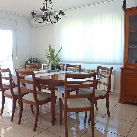 Marinada Viladamat